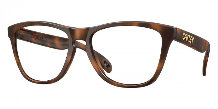 OAKLEY™ - Frogskins RX A OX8137A