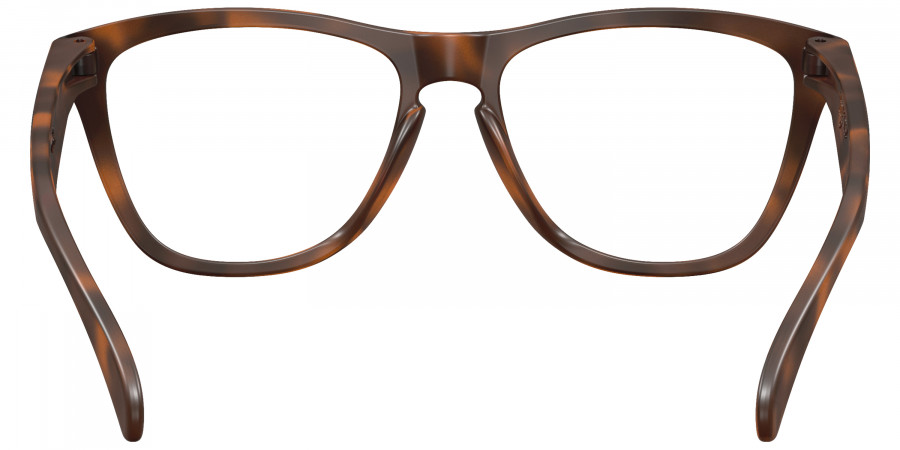 Oakley™ - Frogskins RX A OX8137A