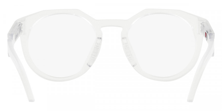 Oakley™ - Hstn RX OX8139