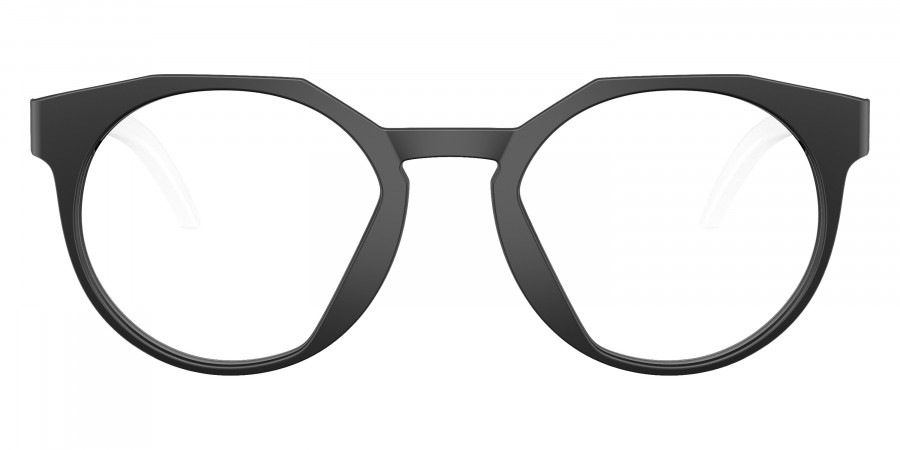 Oakley™ - Hstn RX OX8139