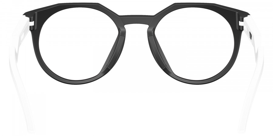 Oakley™ - Hstn RX OX8139