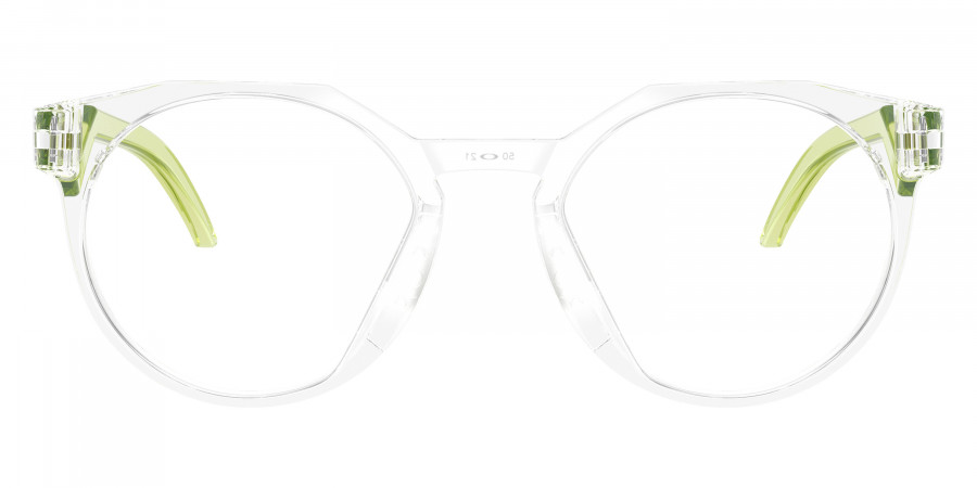 Oakley™ - Hstn RX OX8139