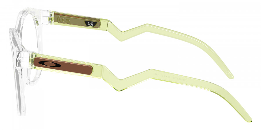 Oakley™ - Hstn RX OX8139