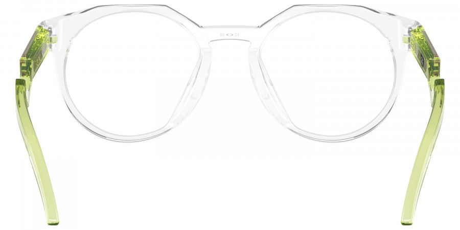 Oakley™ - Hstn RX OX8139