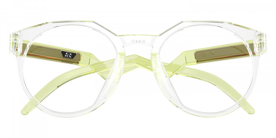 Oakley™ - Hstn RX OX8139