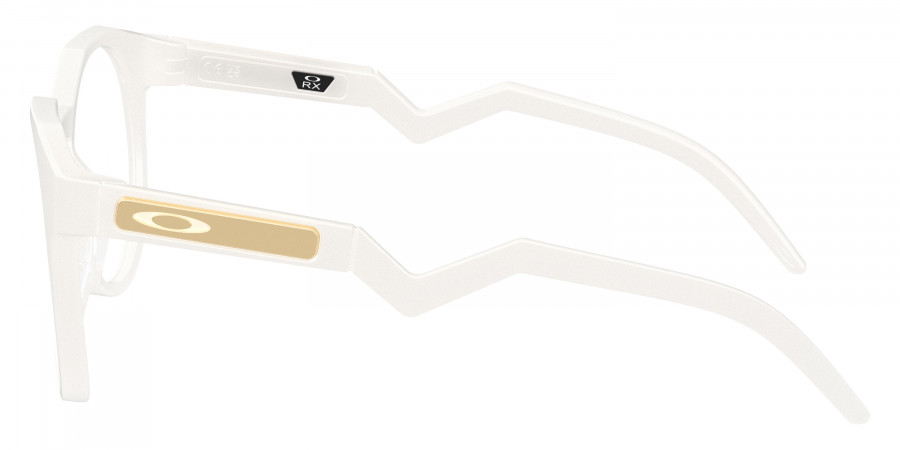 Oakley™ - Hstn RX OX8139