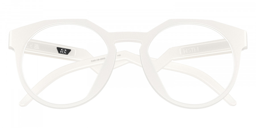 Oakley™ - Hstn RX OX8139
