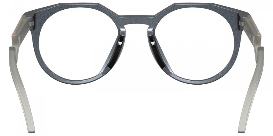 Oakley™ - Hstn RX OX8139