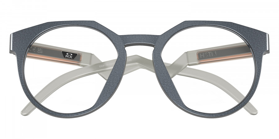 Oakley™ - Hstn RX OX8139
