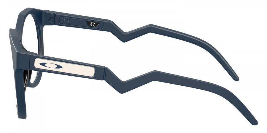 Oakley™ - Hstn RX OX8139