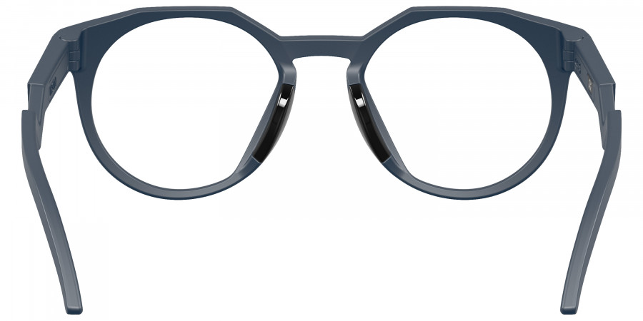 Oakley™ - Hstn RX OX8139
