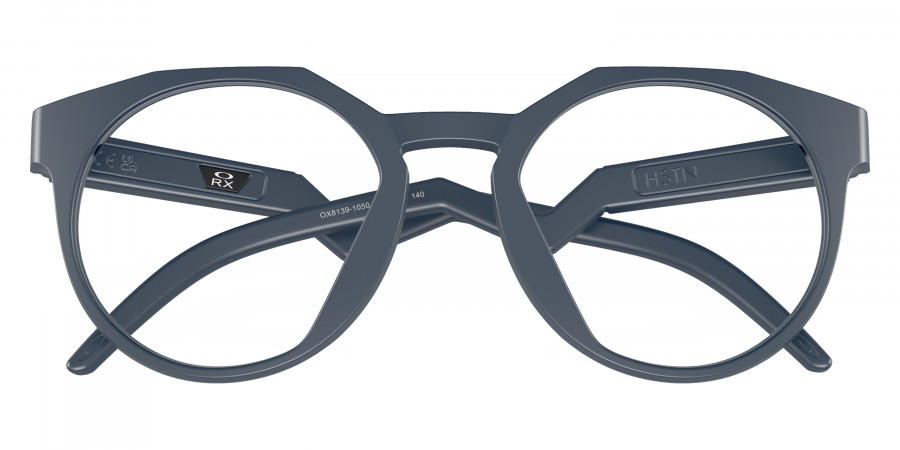 Oakley™ - Hstn RX OX8139
