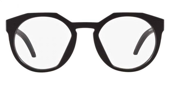 OAKLEY™ - Hstn RX A OX8139A