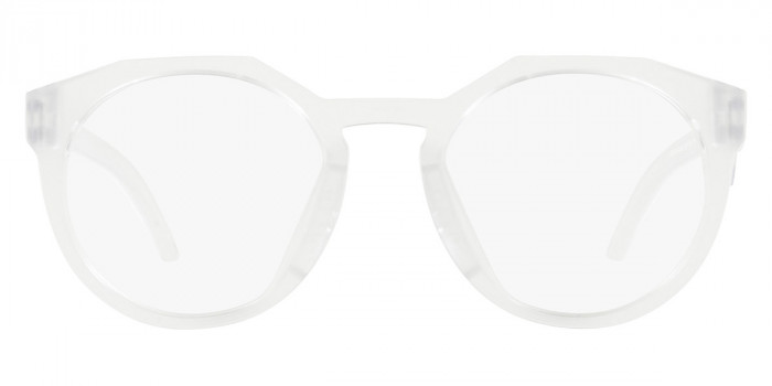 OAKLEY™ Hstn RX A OX8139A 813902 52 - Matte Clear