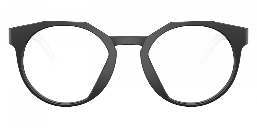 Oakley™ - Hstn RX A OX8139A