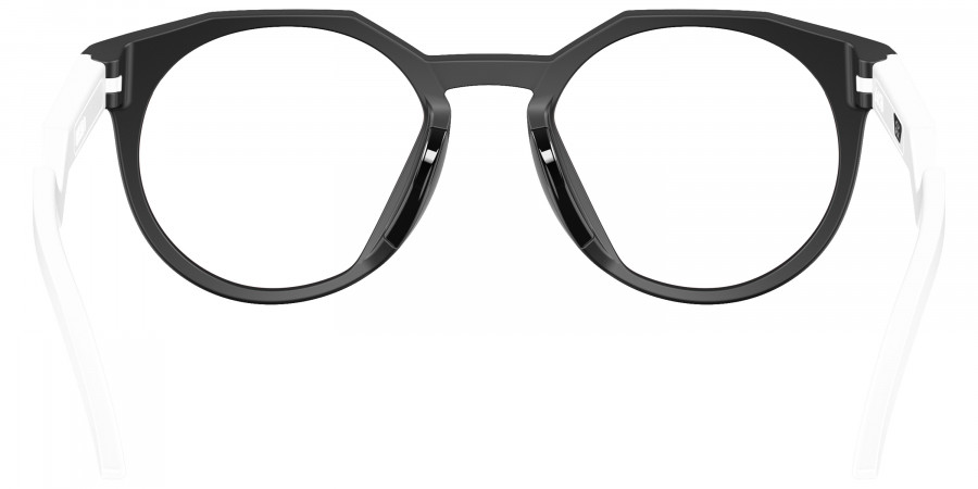 Oakley™ - Hstn RX A OX8139A