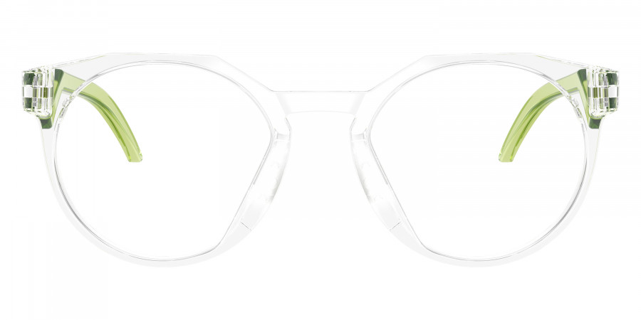 Oakley™ - Hstn RX A OX8139A