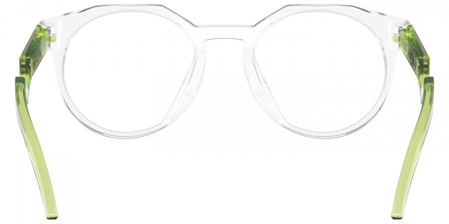 Oakley™ - Hstn RX A OX8139A