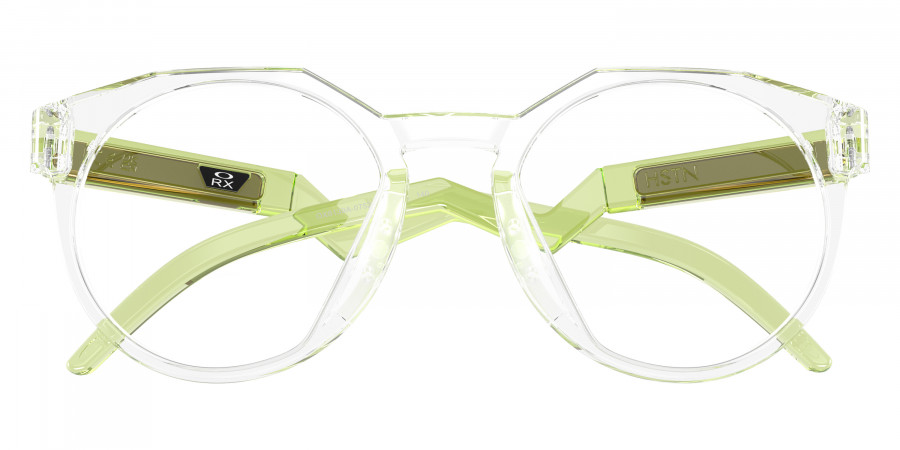 Oakley™ - Hstn RX A OX8139A