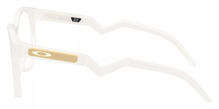 Oakley™ - Hstn RX A OX8139A