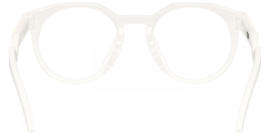 Oakley™ - Hstn RX A OX8139A