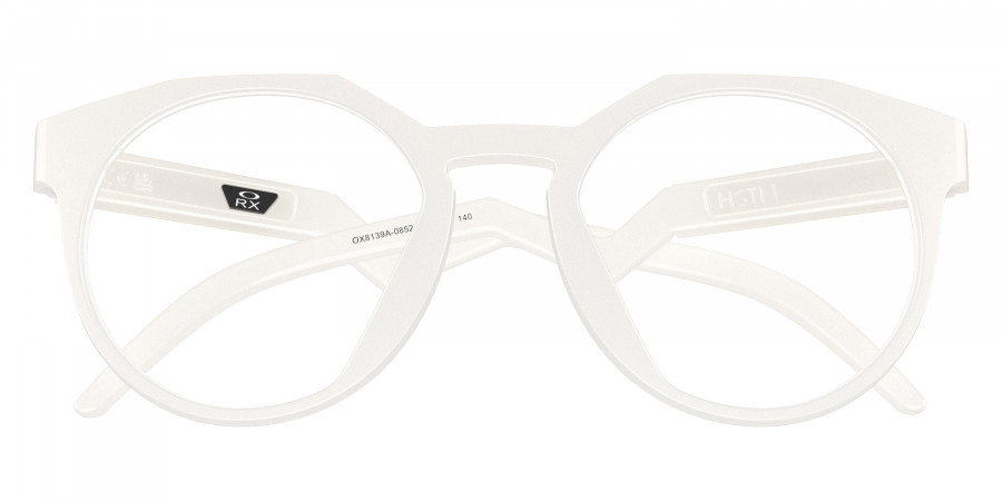 Oakley™ - Hstn RX A OX8139A