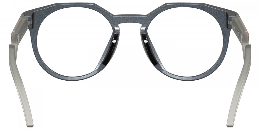 Oakley™ - Hstn RX A OX8139A