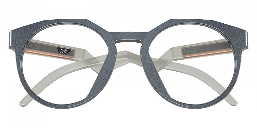 Oakley™ - Hstn RX A OX8139A