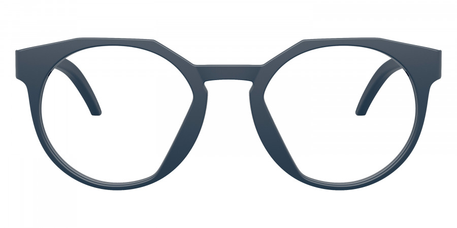 Oakley™ - Hstn RX A OX8139A