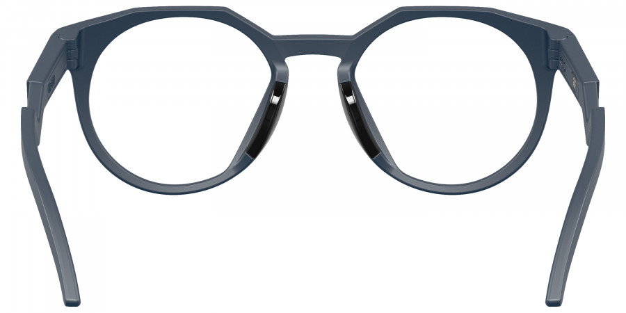 Oakley™ - Hstn RX A OX8139A