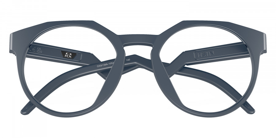 Oakley™ - Hstn RX A OX8139A