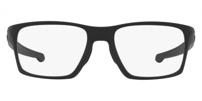 OAKLEY™ - Litebeam OX8140