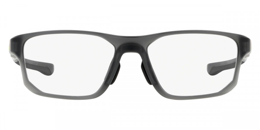 Oakley™ - Crosslink Fit (A) OX8142