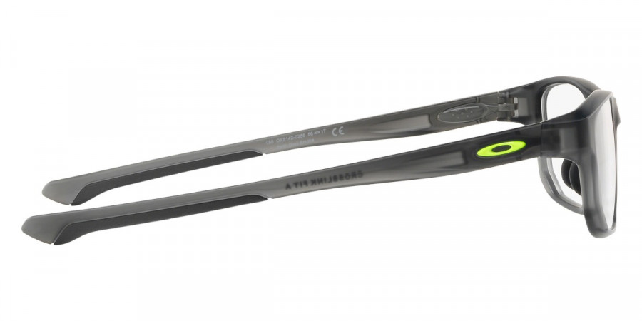 Oakley™ - Crosslink Fit (A) OX8142