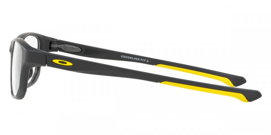 Oakley™ - Crosslink Fit (A) OX8142
