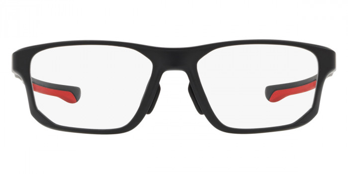 OAKLEY™ - Crosslink Fit (A) OX8142