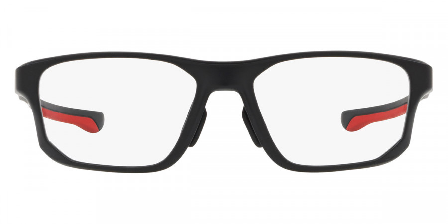 Oakley™ - Crosslink Fit (A) OX8142