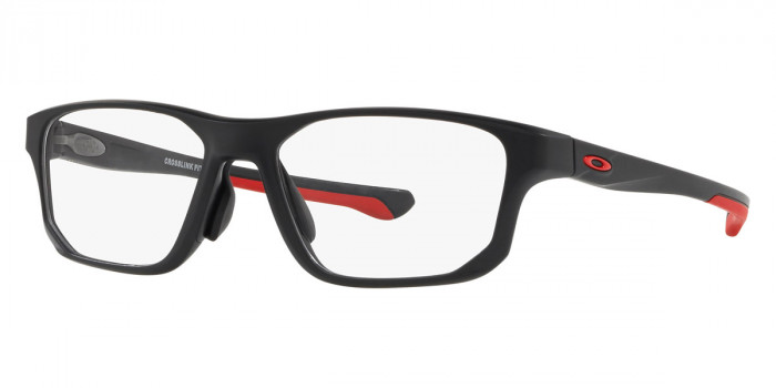 OAKLEY™ - Crosslink Fit (A) OX8142