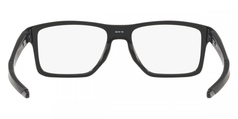 Oakley™ - Chamfer Squared OX8143