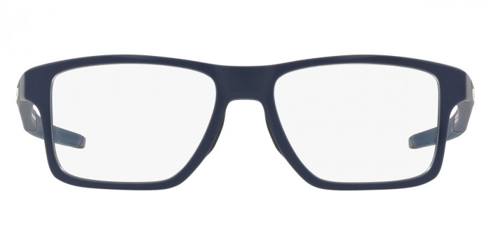 OAKLEY™ - Chamfer Squared OX8143