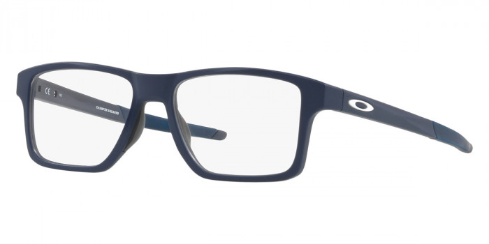 OAKLEY™ - Chamfer Squared OX8143