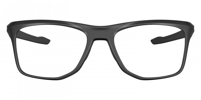 OAKLEY™ - Knolls OX8144