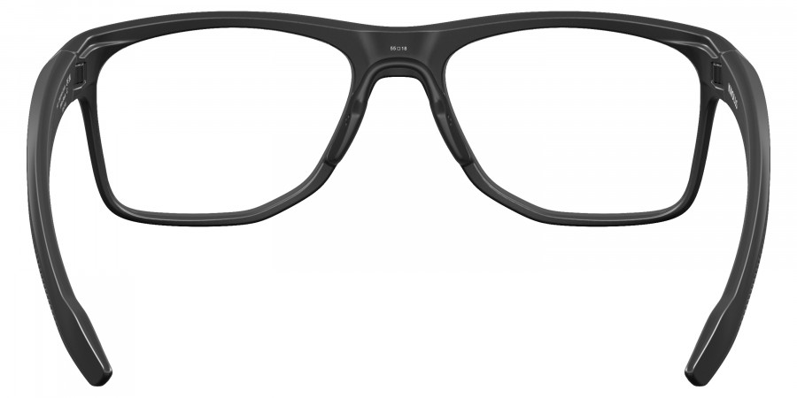 Oakley™ - Knolls OX8144
