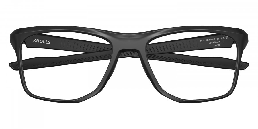 Oakley™ - Knolls OX8144