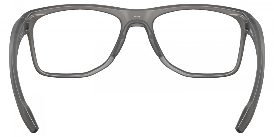 Oakley™ - Knolls OX8144