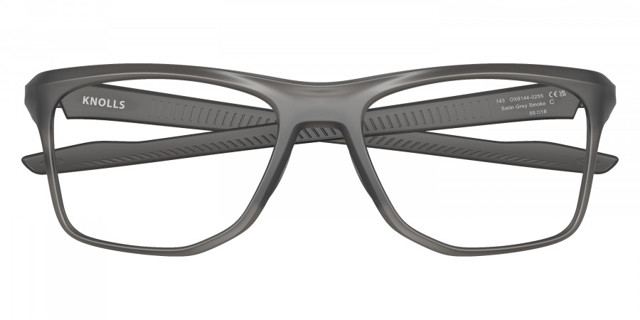 Oakley™ - Knolls OX8144