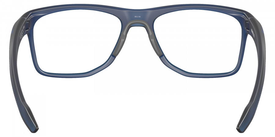 Oakley™ - Knolls OX8144