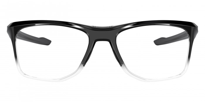 OAKLEY™ Knolls OX8144 814404 55 - Polished Black Fade