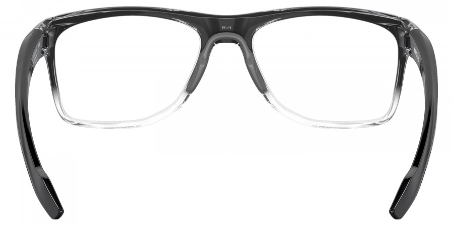 Oakley™ - Knolls OX8144