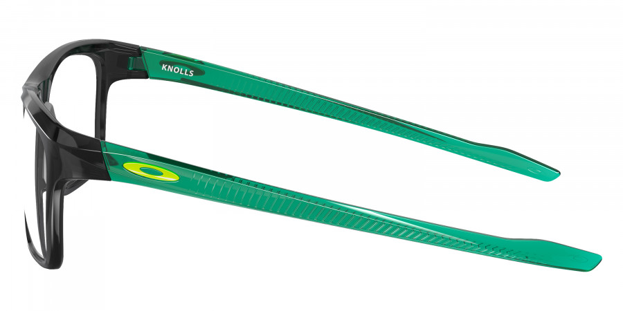 Oakley™ - Knolls OX8144